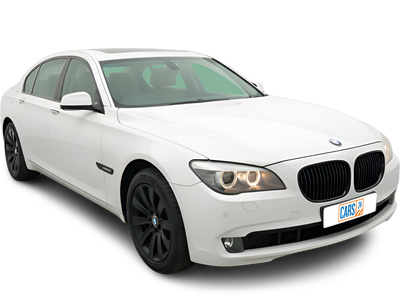 BMW 7 Series-img